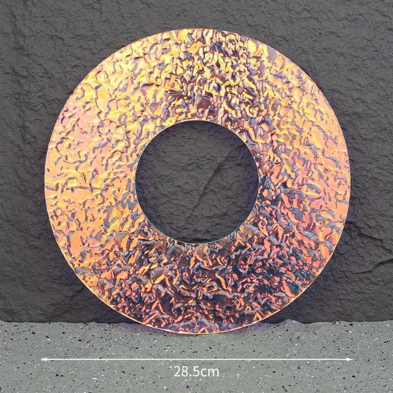 阳江亚克力